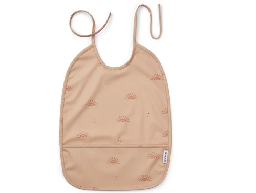 Liewood sunset apple blossom mix hagesmæk Lai